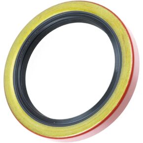 Automatic Transmission Seal Rear fits GMC PM251 1957 1958 1959 1 Piece in Kuwait
