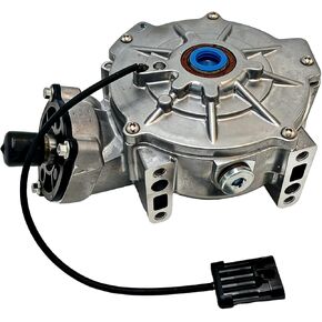 1332971 Front Differential Fit for Polaris Ranger Sportsman Scrambler Crew Midsize Military Touring HO EFI ETX 400 450 500 570 700 800 2007-2017 Replaces 1332578 1332772 1332731 1332773 in Kuwait