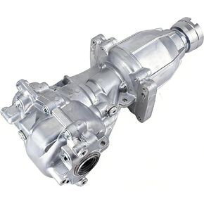 CV6W4B025DF مجموعة تفاضلية خلفية مناسبة لفورد إسكيب كوغا 1.5T/1.6T/2.0T 2013-2019 لـ Edge 2.0T AWD 2007-2021 لـ Fusion 2013-2020 لـ Lincoln MKC 2015-2019 لـ MKZ 2.0L 2013-2020 استبدال in Kuwait