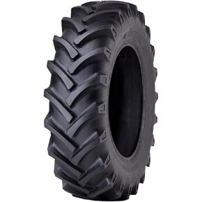 Ozka KNK 50 Tractor Front All-Season Tire-9.5-20 9.5X20 101A6 Load Range 6-Ply (TT) BSW Black Side Wall in Kuwait