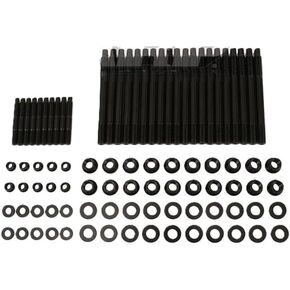 2344345 234-4345 LS Engine 04/Later ARP2000 Head Kit, 12pt 234-4345 in Kuwait