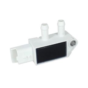 DPF Differential Exhaust Pressure Sensor Fit for Renault Megane Grandtour 227701177R in Kuwait