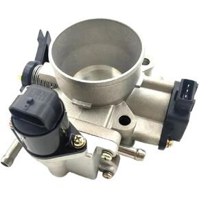 CW767299 F01R065906 هيكل السيارة الإلكتروني المتوافق مع Mitsubishi Veryca 1.2 4WD 2011-2016 in Kuwait