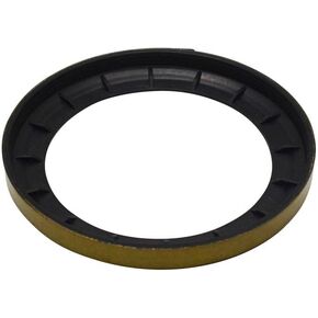 USA Standard Gear Manual Trans G56 Pocket Bearing Seal for 2005+ Mercedess and Dodgge Ram, ZMSEA21328 in Kuwait