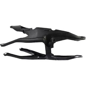 لـ HUSQVARNA 450 501 موتوكروس تعزيز الإطار الفرعي للمقعد الخلفي إطار دعم Tailstock Mount 2023 distintivo (النموذج العادي) in Kuwait