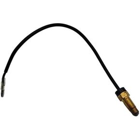 Water Temperature Switch Compatible With Hisun 400ATV P004000368100000 36550-004-0000 36810-004000-0000 in Kuwait