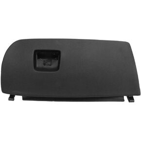 Car Glove Box Lid 51166839000 Front Smooth Dash Glove Box Door Lid Compatible with X3 F25 2011 2012 2013 2014 2015 2016 2017 X4 F26 2015 2016 2017 2018 in Kuwait