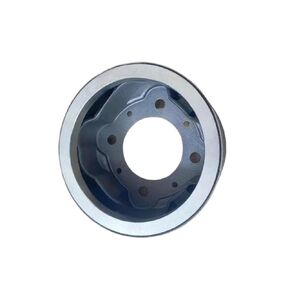 Auto Transmission Shaft Center Bearing Shaft Mounting 65MM Compatible with T7 BT50 2.2L AB394C025BD EB3G4C025AA U6A225160C in Kuwait
