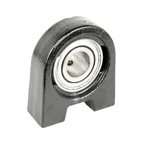 Driveshaft Bearing Replacement for AM143610 John Deere Gator XUV 620i 625i 825i 850D in Kuwait