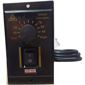 US590-002 جهاز التحكم في محرك التيار المتردد للمحرك الإلكتروني in Kuwait