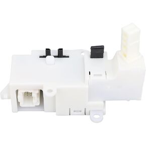 EBTOOLS Automatic Shifter Switch Efficiently Designed Fit for CX-5 6, Easy Installation for Drivers in Kuwait