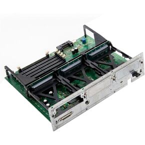 بديل للوحة تنسيق HP LaserJet 4600 5500 دوبلكس - مجدد C9661-67902، C9661-69002 مجدد بواسطة البائع in Kuwait