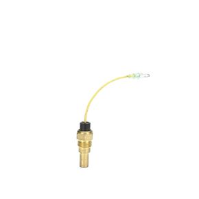 Transmission Temperature Excavator Water Temperature Sensor Fit for EX200-2 EX200-3 EX200-5 1-83161019-1 Universal in Kuwait