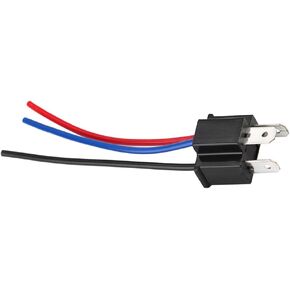 Ignition Coil Resistor Metal Ceramic Wear Proof Device for .5 Ohm Car Ignition Systems in Kuwait