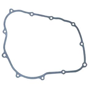 Moto Engine Clutch Cover Gasket Compatible with Honda XR650L 93-22 XL600R 83-87 XR600R 85-90 XR500R 83-84 GB500 89-90 in Kuwait