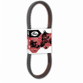 Gates G-Force Drive Belt compatible with Can-Am Outlander 850 XT 2016-2020 in Kuwait