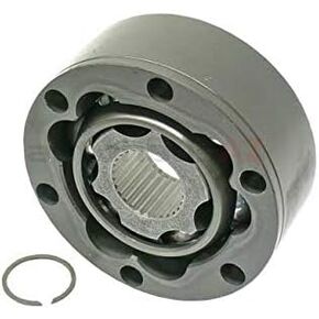 Porsche CV Joint New Meyle, 76-84, 911 930 Turbo, 930 332 034 00 in Kuwait