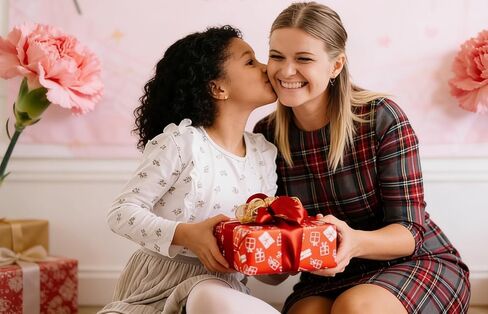 طقم كروشيه للمبتدئين البالغين، مجموعات كروشيه للمبتدئين مع خيوط، تعلم عدة كروشيه، خطافات كروشيه مريحة وخطافات كروشيه صغيرة، لوازم كروشيه in Kuwait