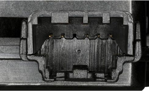WVE - مشغل صمام درجة الحرارة HVAC in Kuwait