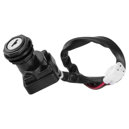 مفتاح الإشعال التبديل 12V LTR450 LTR450Z Quadracer 450 Quadsport Z400 LTZ400 LTZ400Z 37110-45G00 in Kuwait