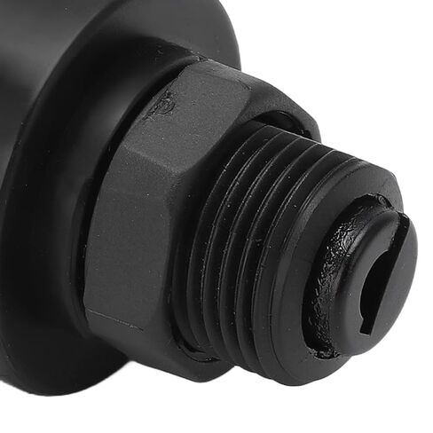 Ignition Key Switch, Heavy Duty 390133 6 Screw with 2 Keys for Inboard Outboard Powered Boats in Kuwait