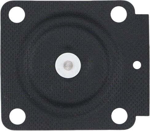 10Pcs Metering Diaphragm A015053 Compatible with Stihl FS38 FS45 FS55 HS45 BG45 BG55, Replacement for Zama RB-100 GND-56 C1Q Carburetor Parts in Kuwait