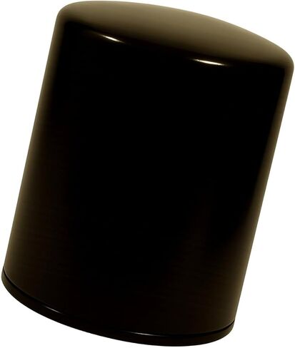 Compatible Transmission Filter for Bobcat 700, 720, 721, 722, 730, 731, 732, 741 Heavy Equipment; Ws-487 U1TOTR01074 in Kuwait