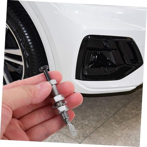 Adjustable Car Door Light Switch Replacement Auto Door Lamp Switch Jamb Courtesy Lamp Alarm Systems in Kuwait