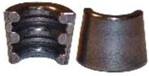Melling VL-1120 Engine Valve Lock in Kuwait