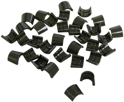 93010 Forged 7 Valve Locks, 93010 in Kuwait