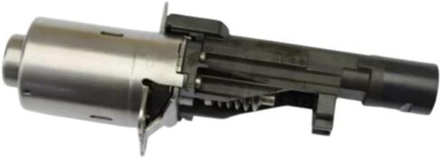 محرك المحرك Valvetronic A2C5328032080 متوافق مع 228i 2014 2015 2016 in Kuwait