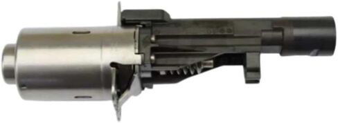 محرك المحرك Valvetronic A2C5328032080 متوافق مع 228i 2014 2015 2016 in Kuwait