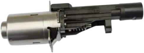 محرك المحرك Valvetronic A2C5328032080 متوافق مع 228i 2014 2015 2016 in Kuwait