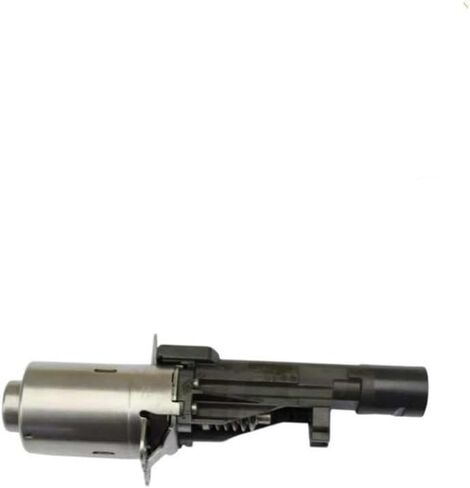 محرك المحرك Valvetronic A2C5328032080 متوافق مع 228i 2014 2015 2016 in Kuwait