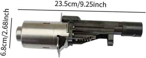 محرك المحرك Valvetronic A2C5328032080 متوافق مع 228i 2014 2015 2016 in Kuwait