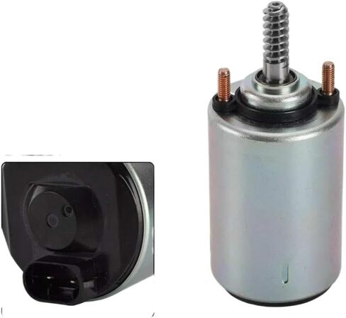 غريب الأطوار رمح Valvetronic المحرك 11377548387 A2C53123520 11377509295 SK914300 N42 N46 N46N متوافق مع 1 3 X1 X3 in Kuwait