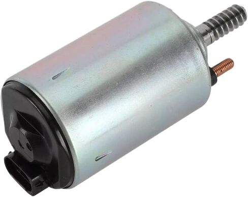 غريب الأطوار رمح Valvetronic المحرك 11377548387 A2C53123520 11377509295 SK914300 N42 N46 N46N متوافق مع 1 3 X1 X3 in Kuwait