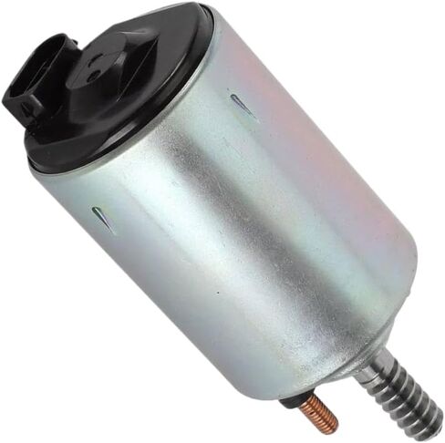 غريب الأطوار رمح Valvetronic المحرك 11377548387 A2C53123520 11377509295 SK914300 N42 N46 N46N متوافق مع 1 3 X1 X3 in Kuwait