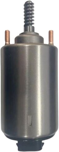 غريب الأطوار رمح Valvetronic المحرك 11377548387 A2C53123520 11377509295 SK914300 N42 N46 N46N متوافق مع 1 3 X1 X3 in Kuwait