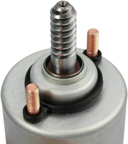 غريب الأطوار رمح Valvetronic المحرك 11377548387 A2C53123520 11377509295 SK914300 N42 N46 N46N متوافق مع 1 3 X1 X3 in Kuwait