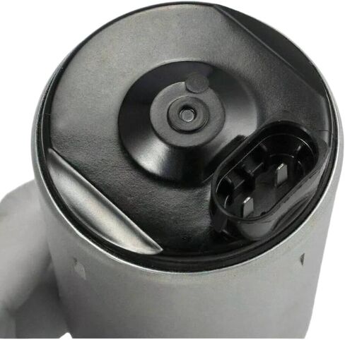 غريب الأطوار رمح Valvetronic المحرك 11377548387 A2C53123520 11377509295 SK914300 N42 N46 N46N متوافق مع 1 3 X1 X3 in Kuwait