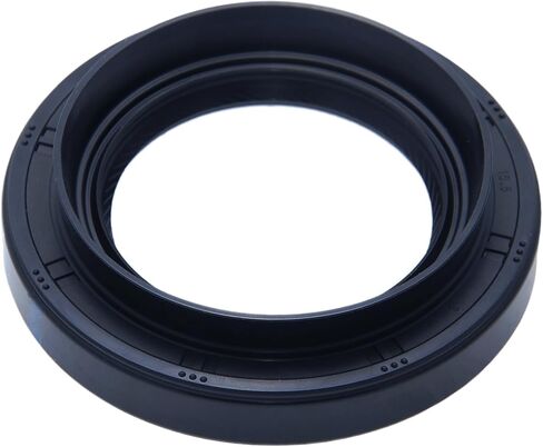 90311-40031 Differential shaft seal 40X64X9X15.6 for Toyota and Lexus Replacement #90311-40031 9031140031 9031140026 90311-40026 90311-40041 in Kuwait