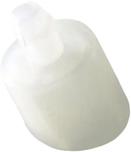 زجاجة خزان توسيع مبرد المحرك A2215000349 متوافقة مع W216 W221 CL550 CL600 S550 S600 S65 CL63 CL65 S350 in Kuwait