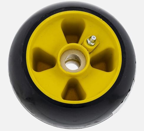 AM115488 Wheel Kit 325 335 345 710 725 735 Replacement for John Deere OEM in Kuwait