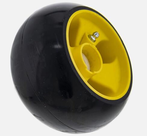 AM115488 Wheel Kit 325 335 345 710 725 735 Replacement for John Deere OEM in Kuwait