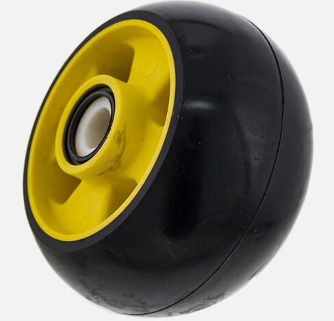 AM115488 Wheel Kit 325 335 345 710 725 735 Replacement for John Deere OEM in Kuwait