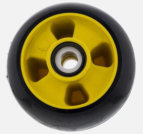 AM115488 Wheel Kit 325 335 345 710 725 735 Replacement for John Deere OEM in Kuwait
