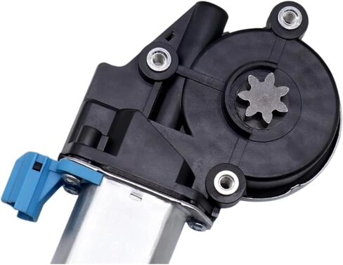 8340260G01 Power Window Lift Motor 2-Pins Compatible For Toyota 4Runner Camry 1992-2002 Tailgate Window Motor Compatible with Suzuki Lexus in Kuwait