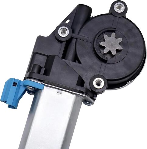 8340260G01 Power Window Lift Motor 2-Pins Compatible For Toyota 4Runner Camry 1992-2002 Tailgate Window Motor Compatible with Suzuki Lexus in Kuwait