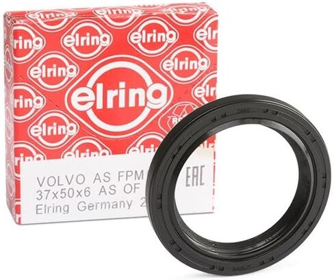 ELRING 649.250 كتل المحرك in Kuwait